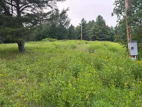 1397 Bourdage Rd, Two Harbors, MN 55616 photo 25