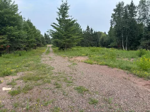 1397 Bourdage Rd, Two Harbors, MN 55616 photo 28