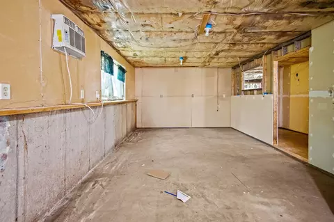 1397 Bourdage Rd, Two Harbors, MN 55616 photo 7