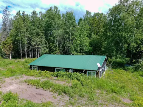 1397 Bourdage Rd, Two Harbors, MN 55616 photo 4