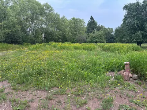1397 Bourdage Rd, Two Harbors, MN 55616 photo 24