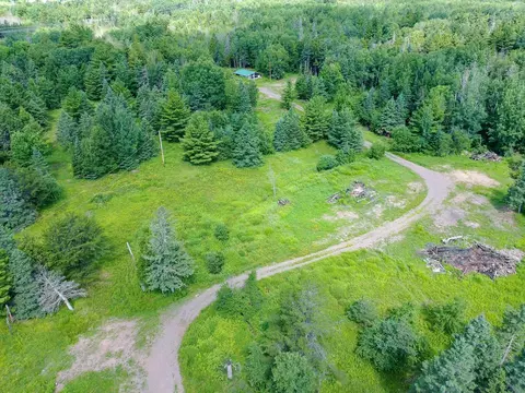 1397 Bourdage Rd, Two Harbors, MN 55616 photo 20
