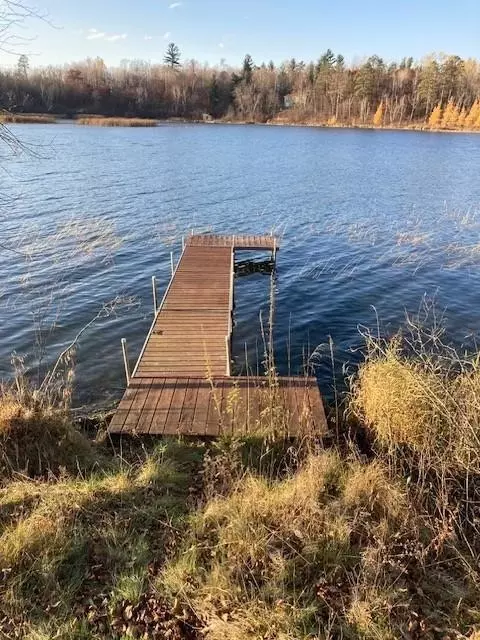 View/Area - 21169 Firefly Trl, Akeley, MN 56433 photo 7 of 8