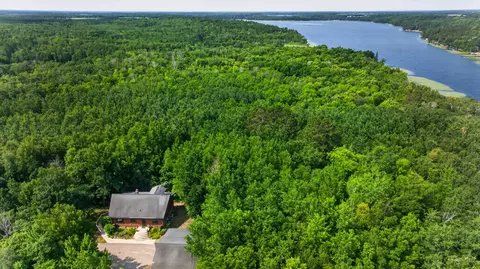 View/Area - 21169 Firefly Trl, Akeley, MN 56433 photo 1 of 8