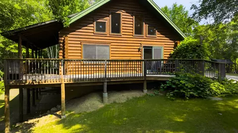 Other - 21169 Firefly Trl, Akeley, MN 56433 photo 1 of 11