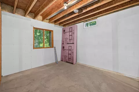 Other - 21169 Firefly Trl, Akeley, MN 56433 photo 4 of 11