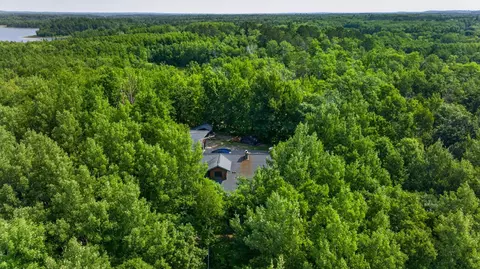 Other - 21169 Firefly Trl, Akeley, MN 56433 photo 9 of 11