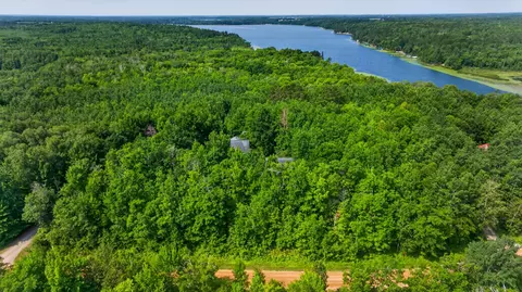 View/Area - 21169 Firefly Trl, Akeley, MN 56433 photo 3 of 8