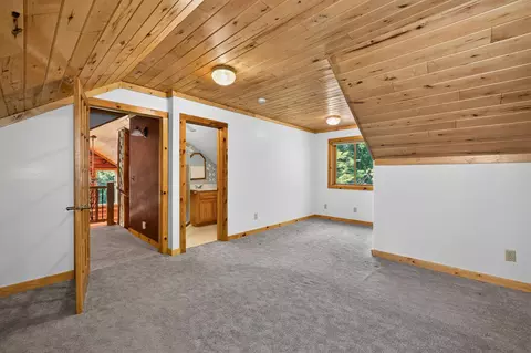 Bedroom - 21169 Firefly Trl, Akeley, MN 56433 photo 6 of 6