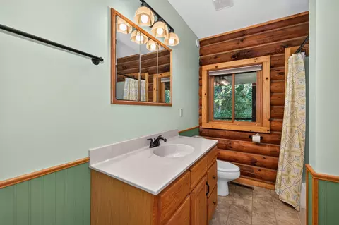 Bath - 21169 Firefly Trl, Akeley, MN 56433 photo 1 of 3