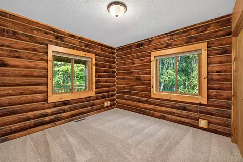 Bedroom - 21169 Firefly Trl, Akeley, MN 56433 photo 3 of 6