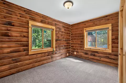 Bedroom - 21169 Firefly Trl, Akeley, MN 56433 photo 1 of 6