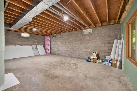 Other - 21169 Firefly Trl, Akeley, MN 56433 photo 5 of 11