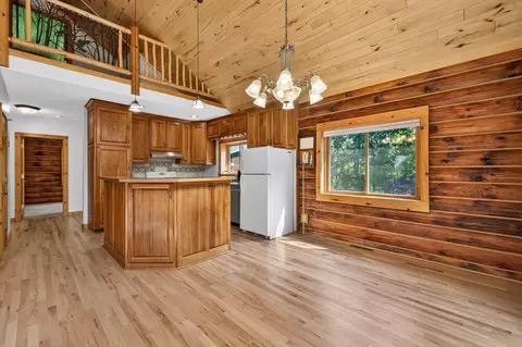 Other - 21169 Firefly Trl, Akeley, MN 56433 photo 2 of 11
