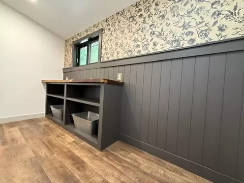 Other - 1230 1st Ave, Westbrook, MN 56183 photo 3 of 14