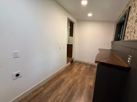 Entry Way - 1230 1st Ave, Westbrook, MN 56183 photo 1 of 2
