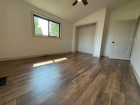 Bedroom - 1230 1st Ave, Westbrook, MN 56183 photo 2 of 4