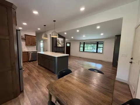 Living - 1230 1st Ave, Westbrook, MN 56183 photo 3 of 3