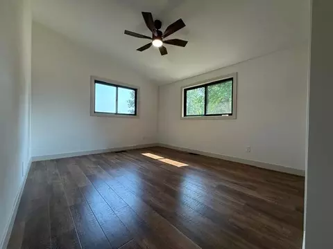 Bedroom - 1230 1st Ave, Westbrook, MN 56183 photo 1 of 4