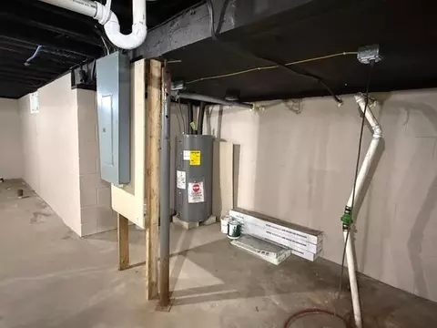 Other - 1230 1st Ave, Westbrook, MN 56183 photo 8 of 14