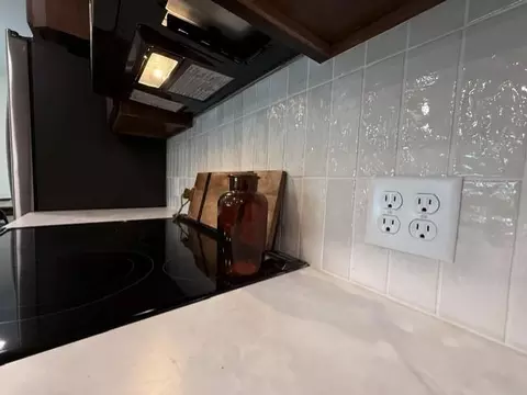 Kitchen - 1230 1st Ave, Westbrook, MN 56183 photo 4 of 4