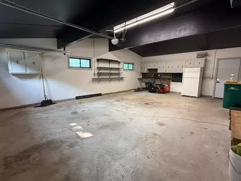 Other - 1230 1st Ave, Westbrook, MN 56183 photo 14 of 14