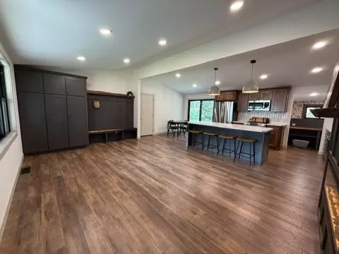 Other - 1230 1st Ave, Westbrook, MN 56183 photo 6 of 14