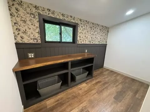 Other - 1230 1st Ave, Westbrook, MN 56183 photo 2 of 14