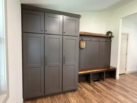 Other - 1230 1st Ave, Westbrook, MN 56183 photo 5 of 14
