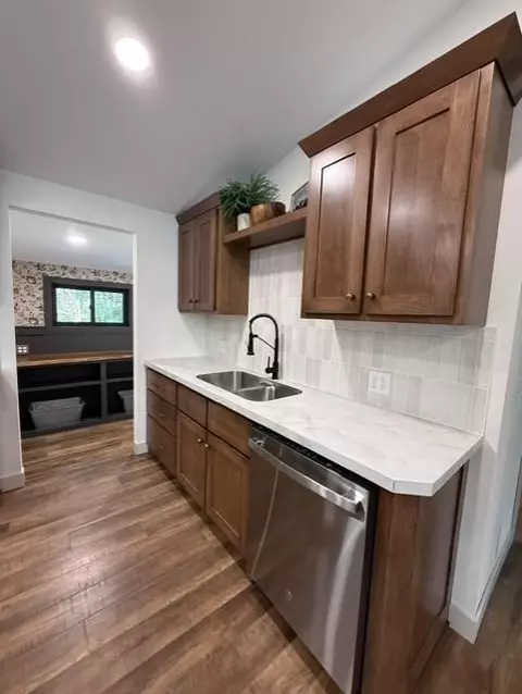 Other - 1230 1st Ave, Westbrook, MN 56183 photo 1 of 14