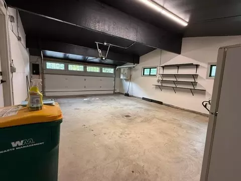 Other - 1230 1st Ave, Westbrook, MN 56183 photo 13 of 14