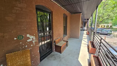 1311 Yale Pl #18, Minneapolis, MN 55403