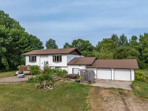 40501 170th Ave SW, Fertile, MN 56540