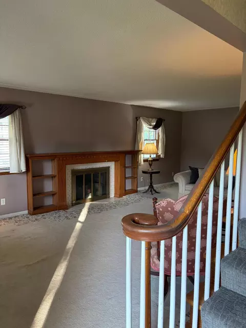 Living - 1104 23rd Ave N, Saint Cloud, MN 56303 photo 2 of 2