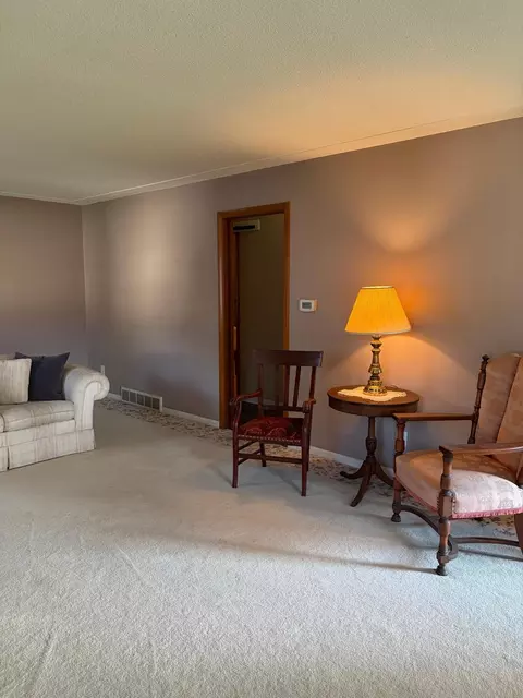 Other - 1104 23rd Ave N, Saint Cloud, MN 56303 photo 4 of 4
