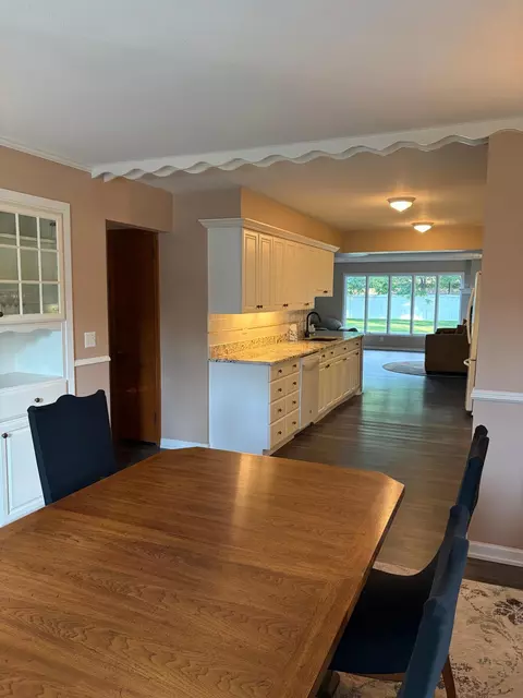 Other - 1104 23rd Ave N, Saint Cloud, MN 56303 photo 3 of 4