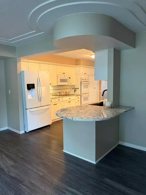 Kitchen - 1104 23rd Ave N, Saint Cloud, MN 56303 photo 1 of 1