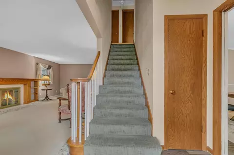 Entry Way - 1104 23rd Ave N, Saint Cloud, MN 56303 photo 5 of 6