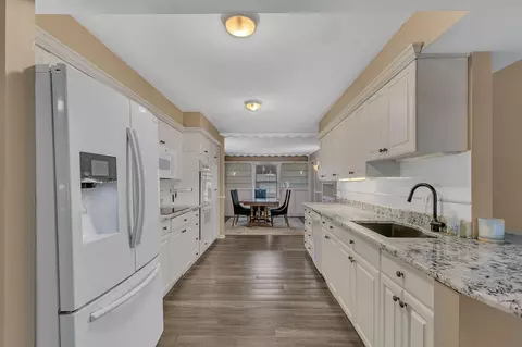 Kitchen - 1104 23rd Ave N, Saint Cloud, MN 56303 photo 1 of 4