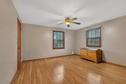 Bedroom - 1104 23rd Ave N, Saint Cloud, MN 56303 photo 3 of 5