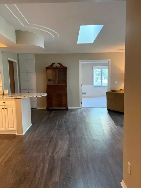 Other - 1104 23rd Ave N, Saint Cloud, MN 56303 photo 2 of 4