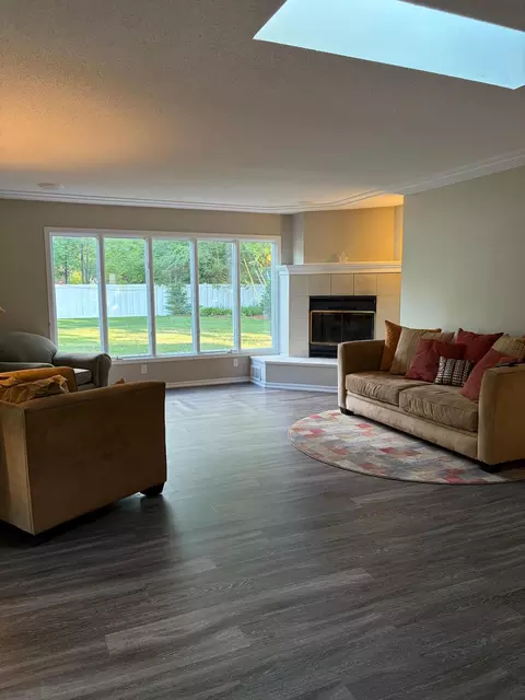 Living - 1104 23rd Ave N, Saint Cloud, MN 56303 photo 1 of 2