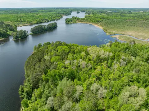 29588 County Road 52, Bigfork, MN 56628 photo 41