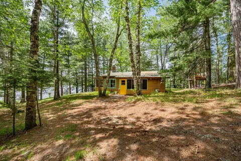 29588 County Road 52, Bigfork, MN 56628 photo 54