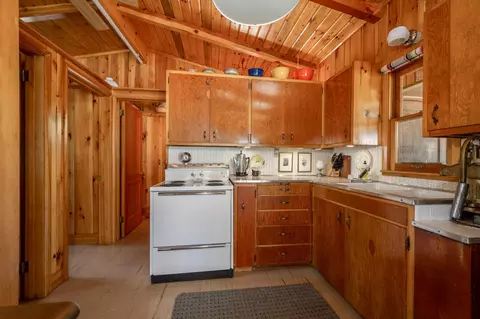 29588 County Road 52, Bigfork, MN 56628 photo 18