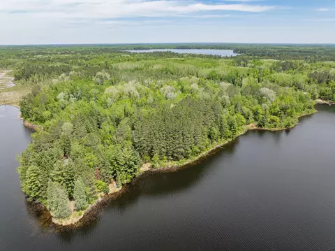 29588 County Road 52, Bigfork, MN 56628 photo 33