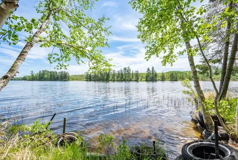 29588 County Road 52, Bigfork, MN 56628 photo 50