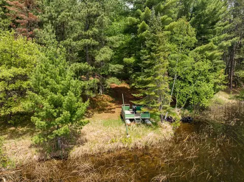 29588 County Road 52, Bigfork, MN 56628 photo 6