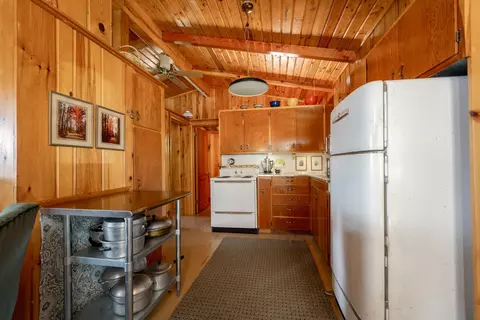 29588 County Road 52, Bigfork, MN 56628 photo 11