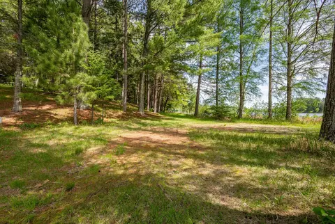 29588 County Road 52, Bigfork, MN 56628 photo 26